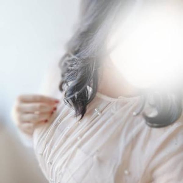 日菜香(ひなか)