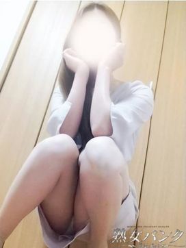 ☆新人☆桃香(ももか)|熟女バンクで評判の女の子