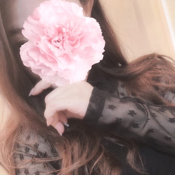 菜々美(ななみ)☆新人☆ | 熟女バンク(郡山)