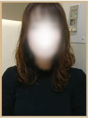 あやか|インスタント ラブでおすすめの女の子