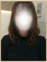 あやか|インスタント ラブでおすすめの女の子
