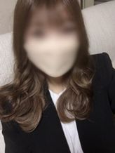 かのん|インスタント ラブでおすすめの女の子