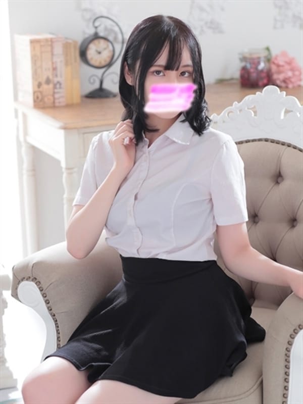 荒巻　ひばり|NADIA東京新橋店でおすすめの女の子