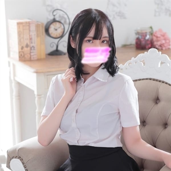 NADIA東京新橋店