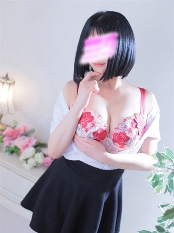 天崎　いちか｜NADIA東京新橋店 - 新橋・汐留風俗