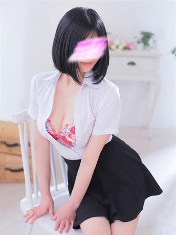 天崎　いちか(NADIA東京新橋店)のプロフ写真2枚目