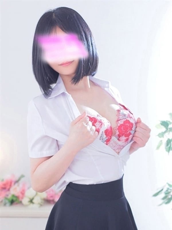 天崎　いちか(NADIA東京新橋店)のプロフ写真3枚目