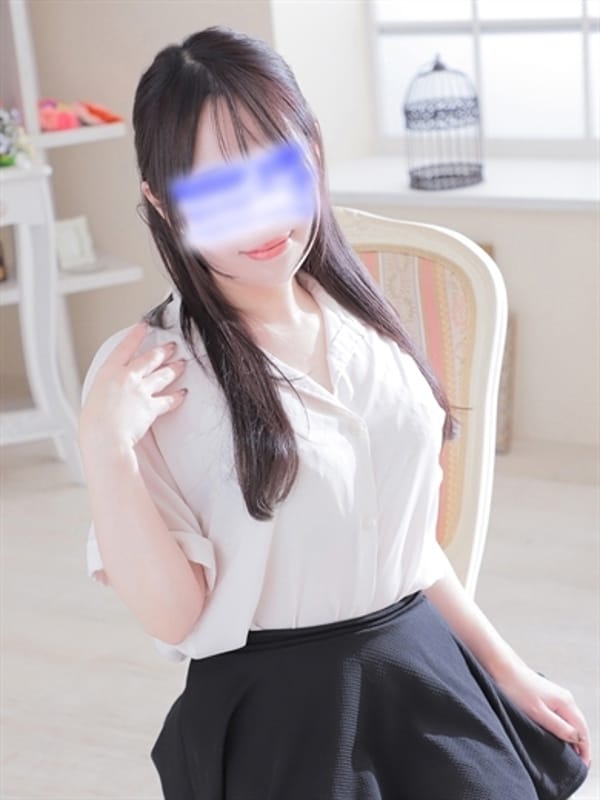 北原　しおり|NADIA東京新橋店でおすすめの女の子