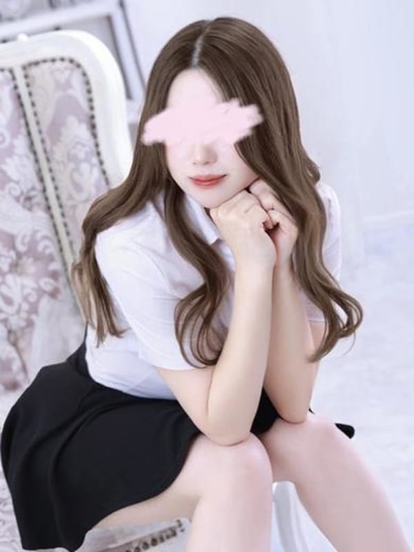 宇崎　らむ