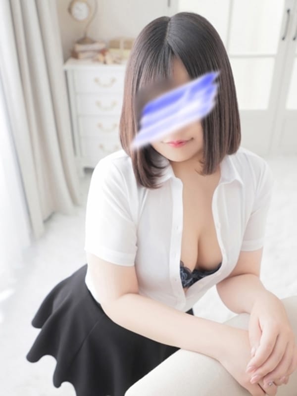 伊織　さら【グラマーテクニシャン！】