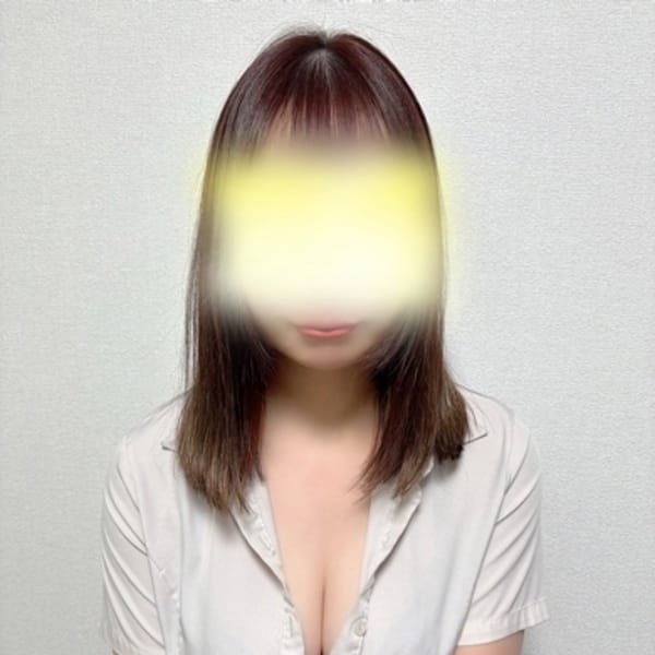 汐宮　ひめか