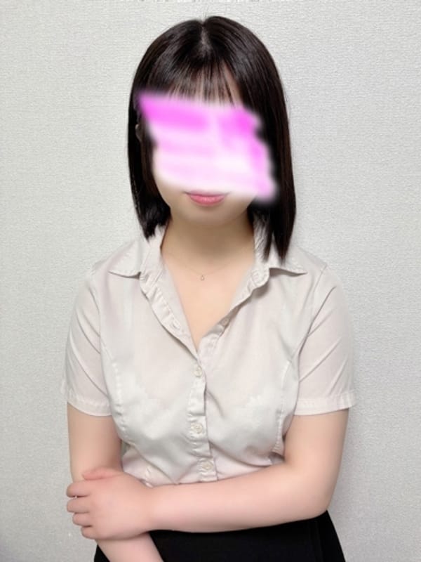 内田　りの|NADIA東京新橋店でおすすめの女の子