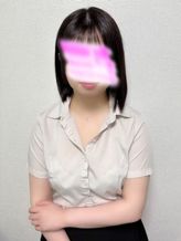 内田 りの|NADIA東京新橋店でおすすめの女の子