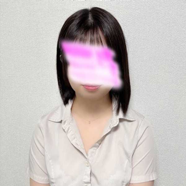 内田　りの