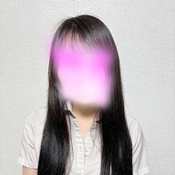 増田　せいら