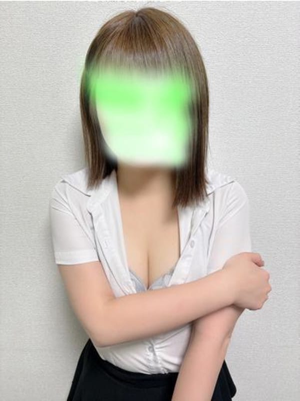 永野　あかり