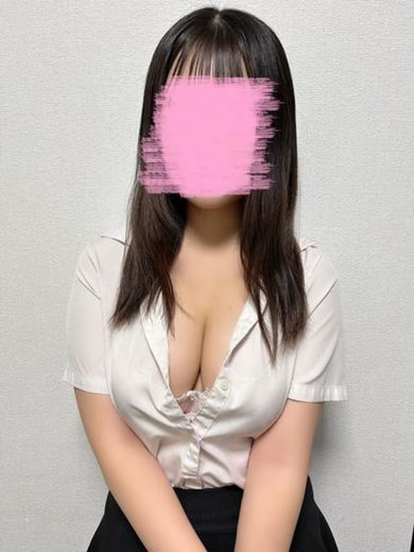 早坂　あい|NADIA東京新橋店でおすすめの女の子