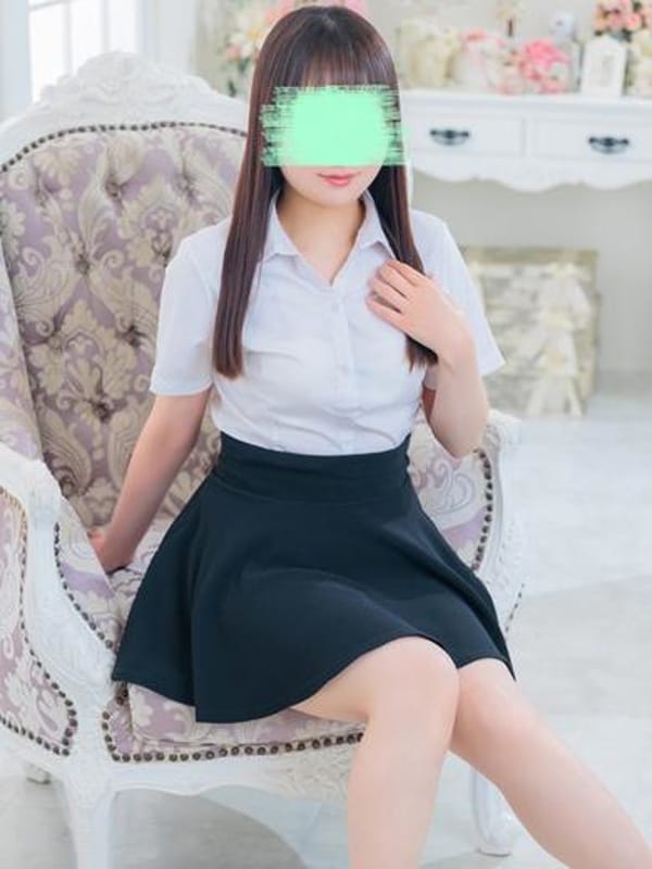 月ノ江　みお