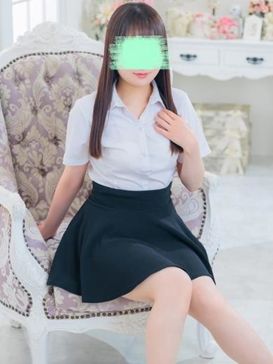 月ノ江 みお