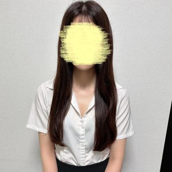 小倉　のあ