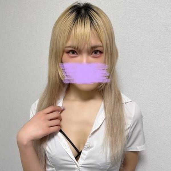 岩崎　しおん【長身モデル級セラピスト！！】 | NADIA東京新橋店(新橋・汐留)