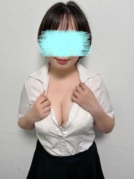 相馬 ほたる