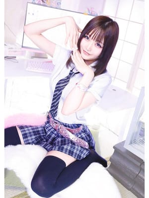 にあ|完全密室 無抵抗でおすすめの女の子