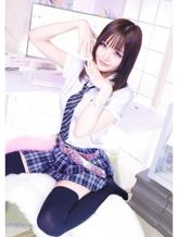にあ|完全密室 無抵抗でおすすめの女の子
