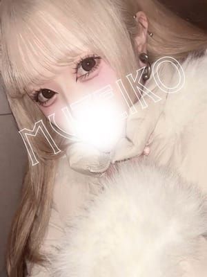 ガルデリオ様|完全密室 無抵抗でおすすめの女の子