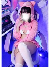 けい|完全密室 無抵抗でおすすめの女の子