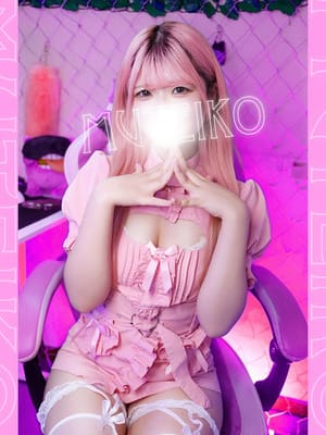 もも|完全密室 無抵抗でおすすめの女の子