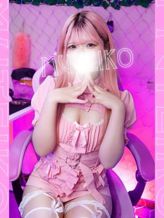 もも|完全密室 無抵抗でおすすめの女の子