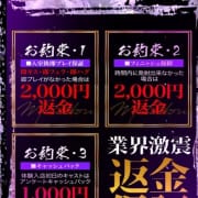 「■NEW■即プレイに特化してリニューアル」11/16(木) 18:04 | 完全密室 無抵抗のお得なニュース