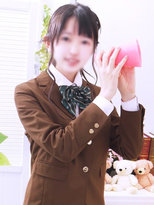 すずか|萌えカワでおすすめの女の子