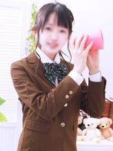 すずか|萌えカワでおすすめの女の子