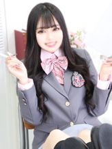 なつき|萌えカワでおすすめの女の子