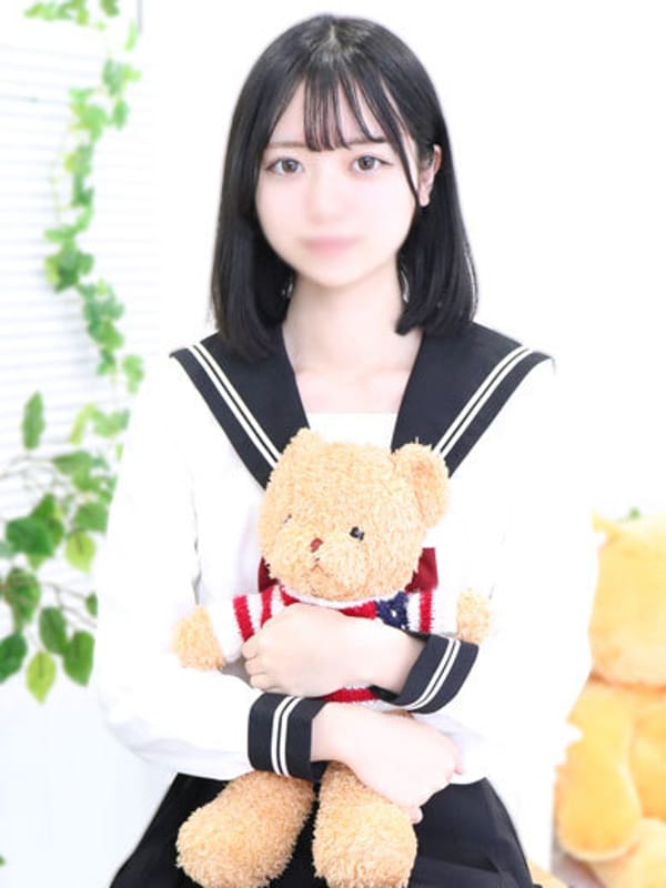 ゆず|萌えカワでおすすめの女の子