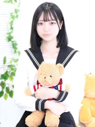 ゆず|萌えカワでおすすめの女の子
