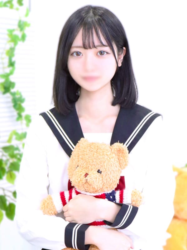 ゆず|萌えカワでおすすめの女の子