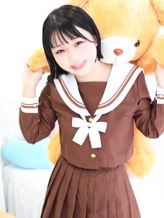 にの|萌えカワでおすすめの女の子