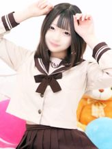 ゆきな|萌えカワでおすすめの女の子