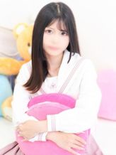 いちか|萌えカワでおすすめの女の子