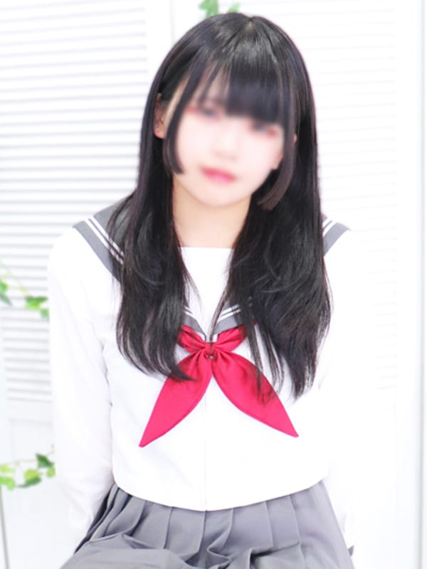 のわ|萌えカワでおすすめの女の子