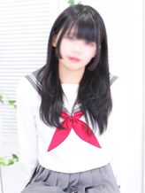 のわ|萌えカワでおすすめの女の子