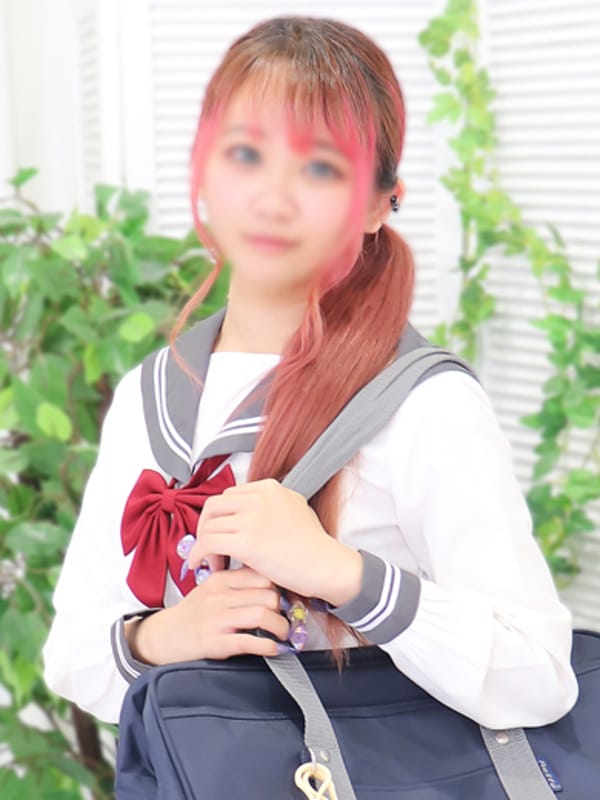 みり|萌えカワでおすすめの女の子