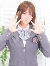 こゆ|萌えカワでおすすめの女の子