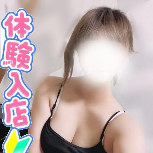 君とふわふわプリンセスin本庄