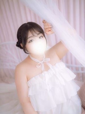 ひめ|丸妻厚木店 - 厚木風俗