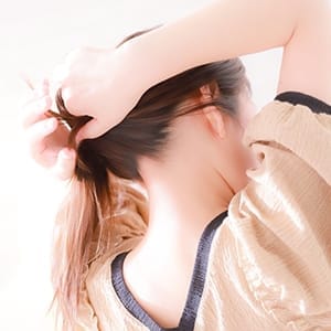 いちじょう