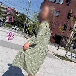 五十路マダムエクスプレス厚木店（カサブランカグループ） - 厚木デリヘル